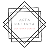 Arta Balarta